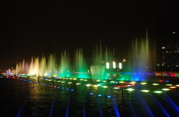 音樂噴泉公司.jpg